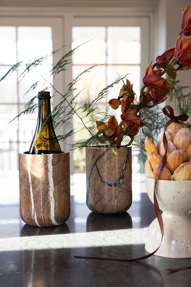 cooler Sten 12, 5 x 17 cm Multicolore miniatura 5