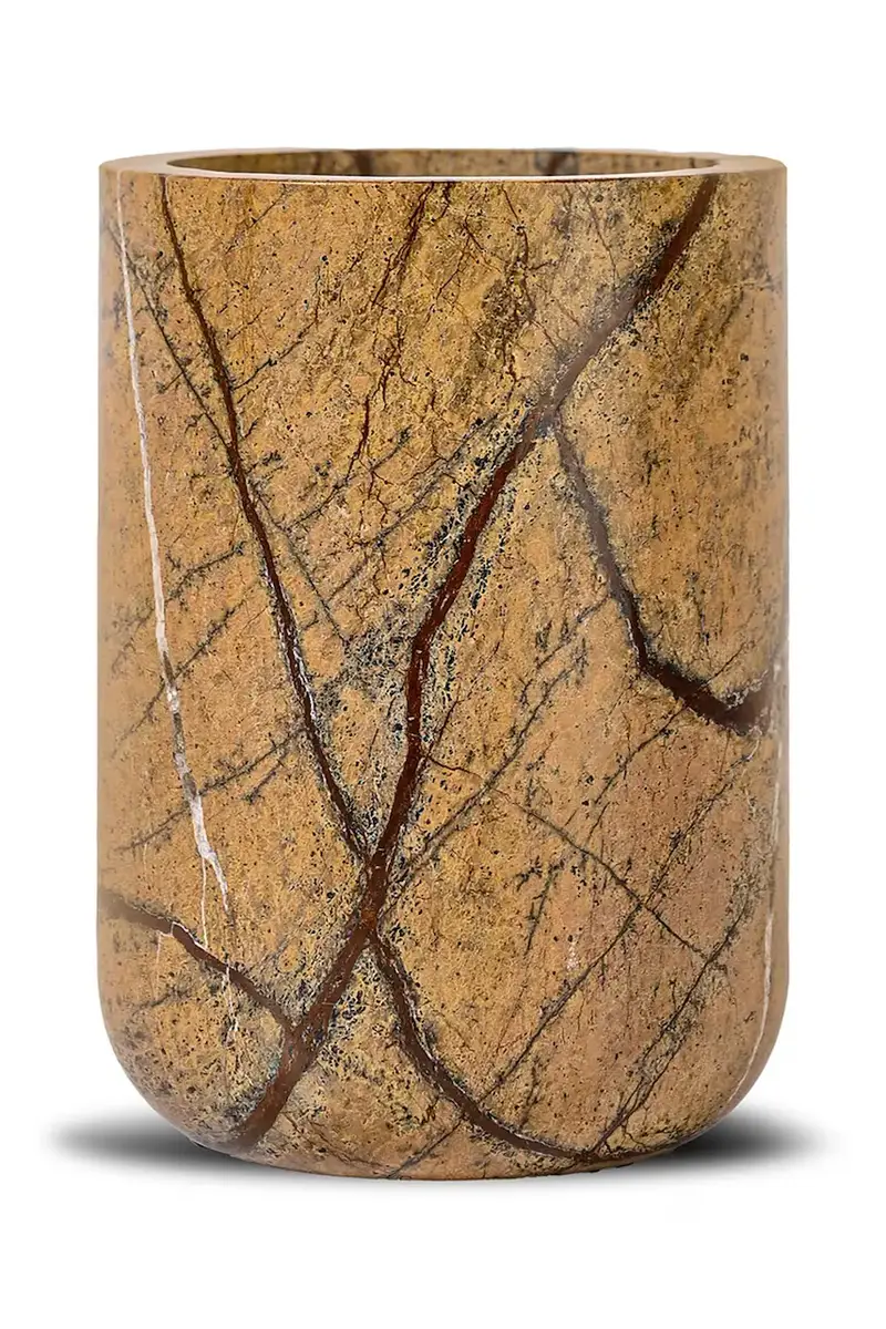 cooler Sten 12,5 x 17 cm Multicolore