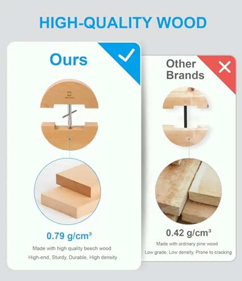 SAICOOS Cappelli Uomo 1567075 miniatura 2