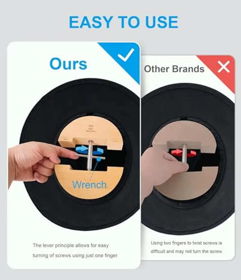 SAICOOS Cappelli Uomo 1567075 miniatura 3