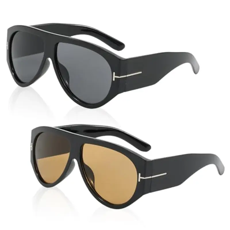 SAIIURV Occhiali da sole Donna 1567074