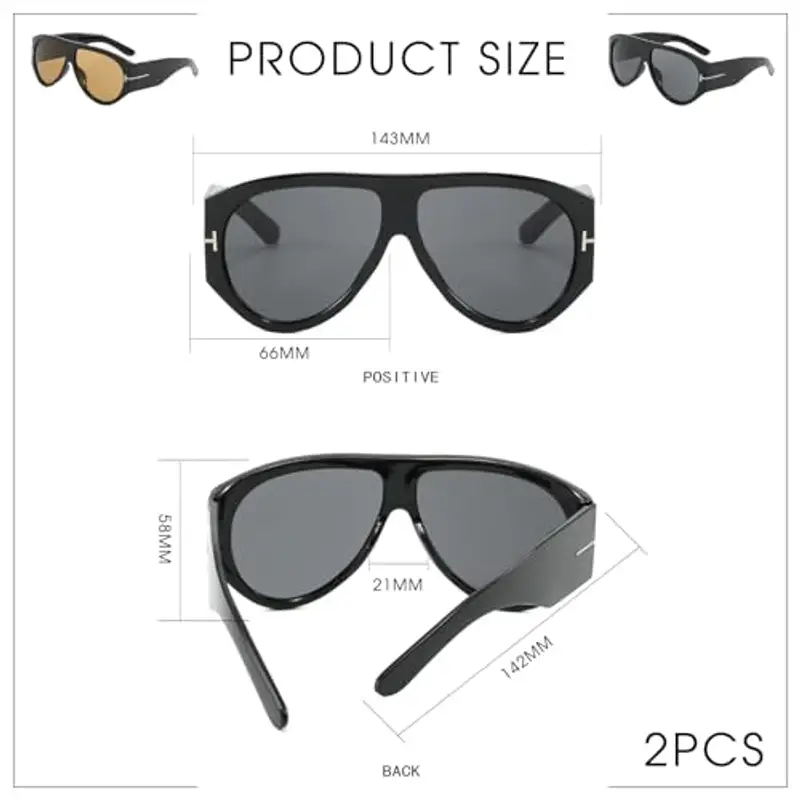 SAIIURV Top Donna 1567074 miniatura 2