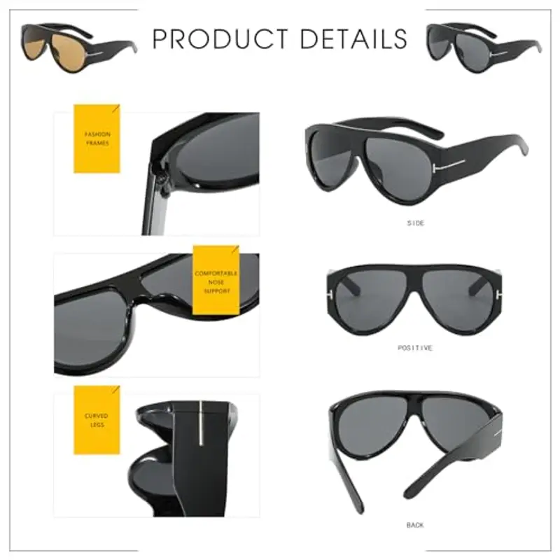 SAIIURV Top Donna 1567074 miniatura 3