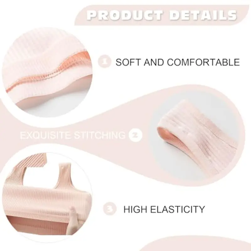 SAIIURV Top Bambina 2006692 miniatura 3