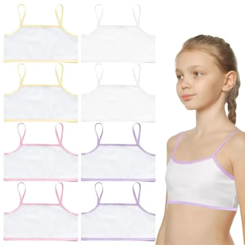 SAIIURV Reggiseni 1210764