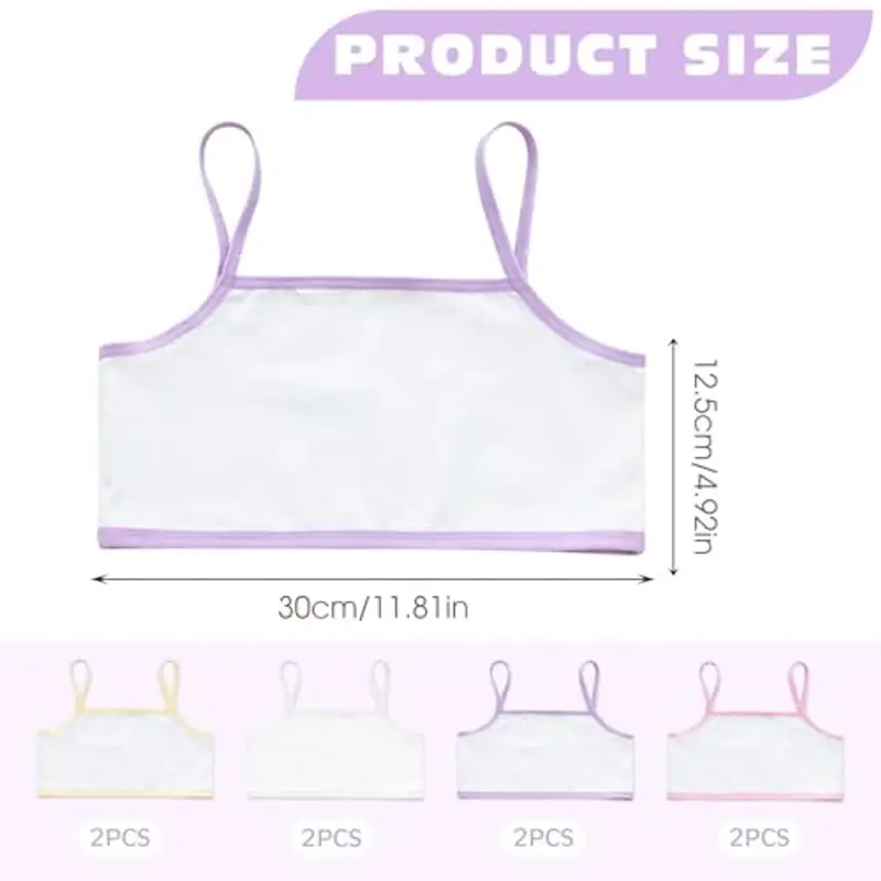 SAIIURV Reggiseni 1210764 miniatura 2