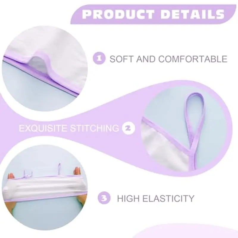 SAIIURV Reggiseni 1210764 miniatura 3