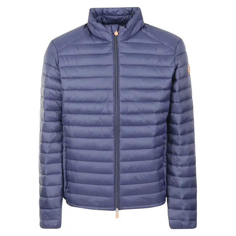 SAINT BARTH Borsa a spalla Donna 3829906