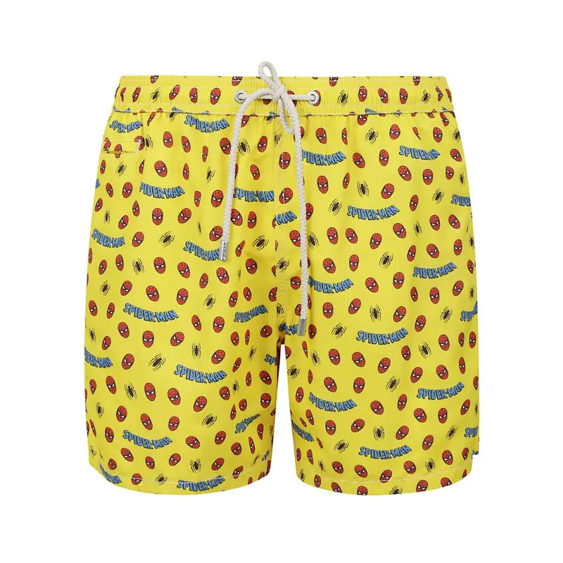 costume uomo leggero con tasche