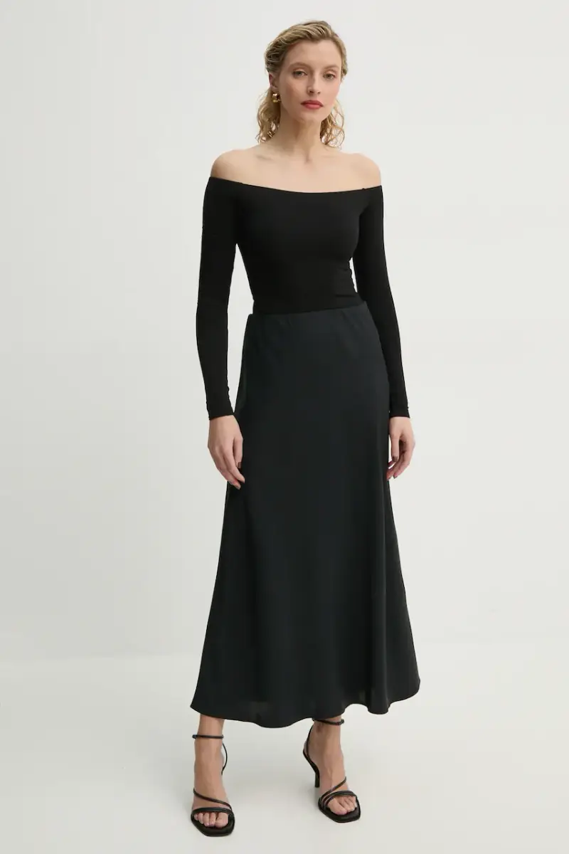 Saint Body Body Nero 2890484 miniatura 2