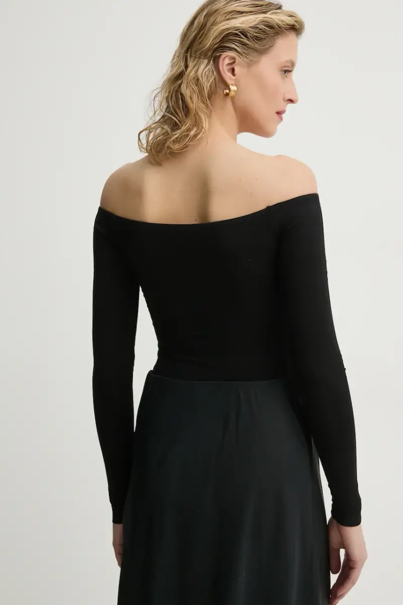 Saint Body Body Nero 2890484 miniatura 3