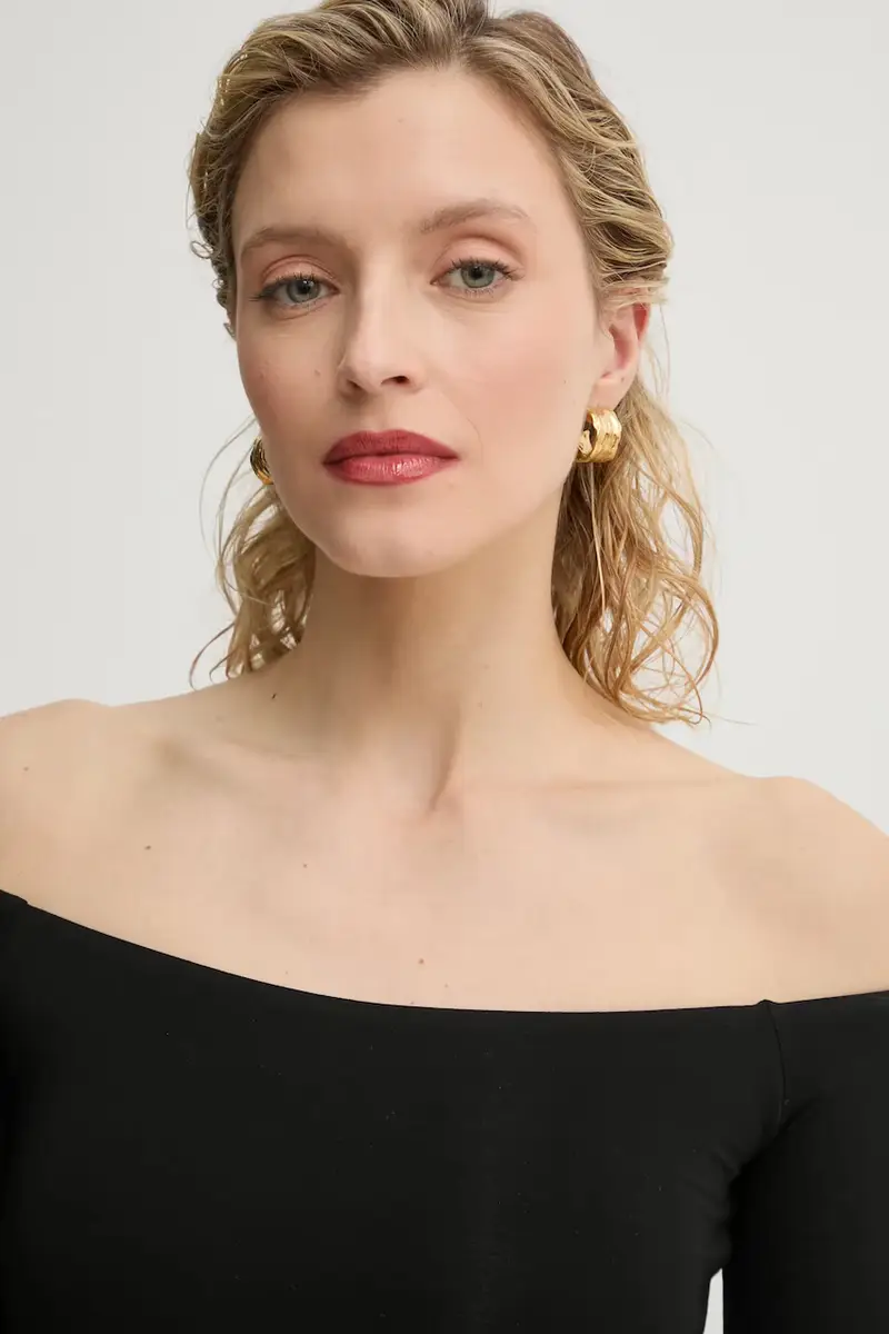 Saint Body Body Nero 2890484 miniatura 5