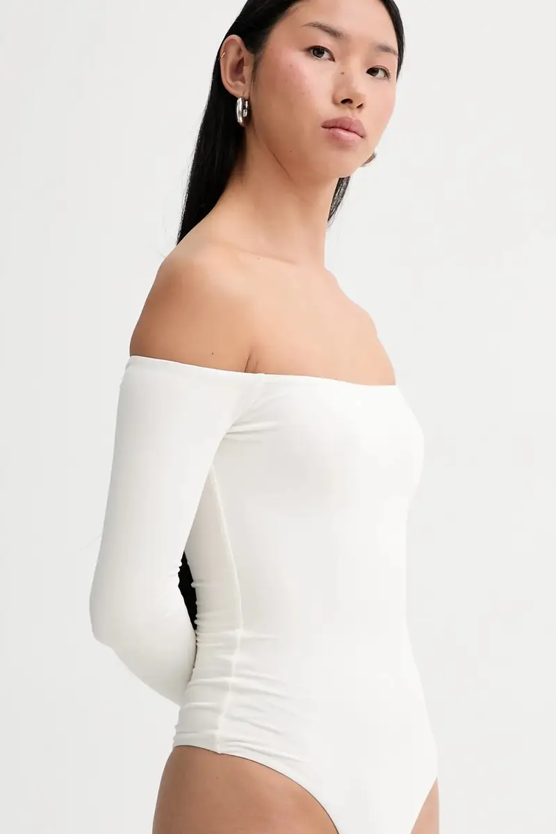 Saint Body Body Bianco 3980967 miniatura 4