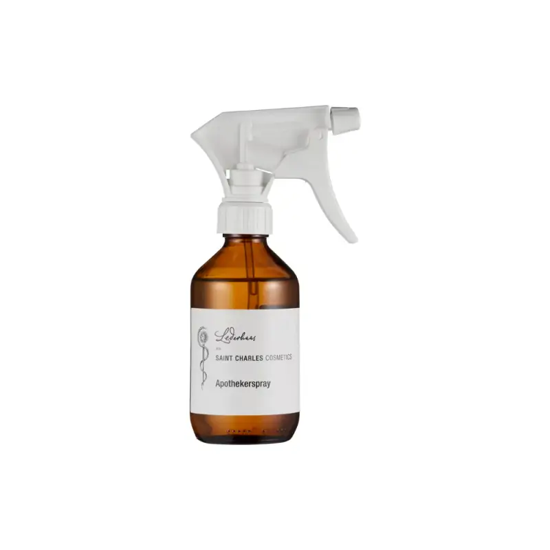 Spray del Farmacista, 250 ml