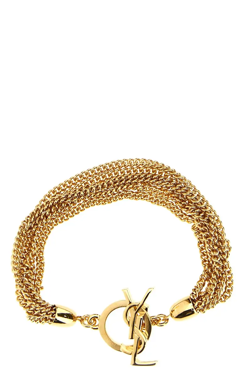 Bracciale 'Cassandre' Oro