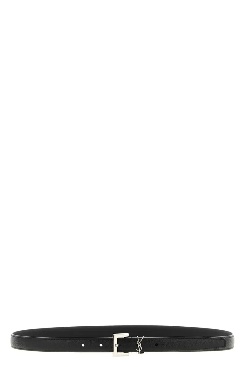 Cintura Tiny Cassandre Nero