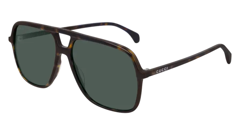 SAINT LAURENT Occhiali da sole Donna Beige 852945