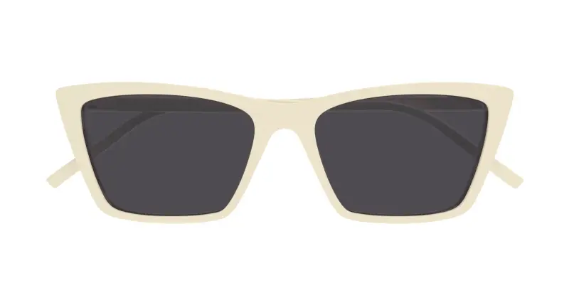 SAINT LAURENT Occhiali da sole Donna Multicolore 3529676 miniatura 2