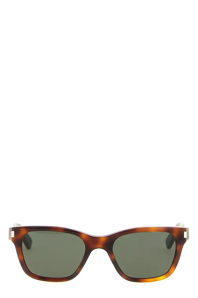 Occhiale Da Sole Sl 874 Marrone