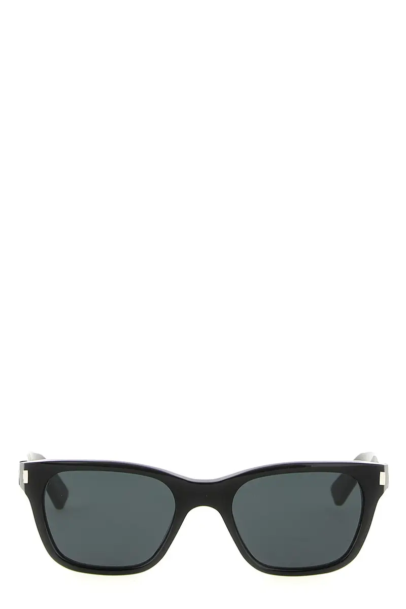 Occhiale Da Sole Sl 874 Nero