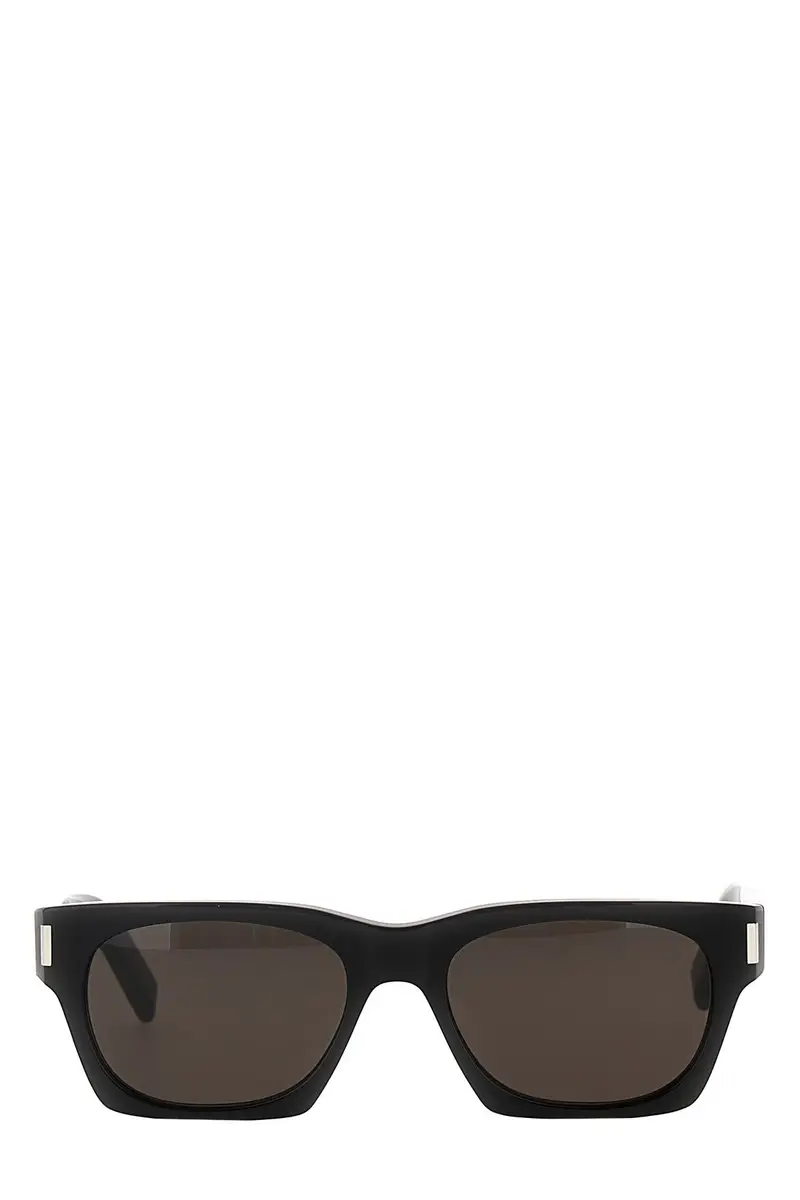 Occhiali Da Sole 'Sl 402 Bold Sunrise' Nero