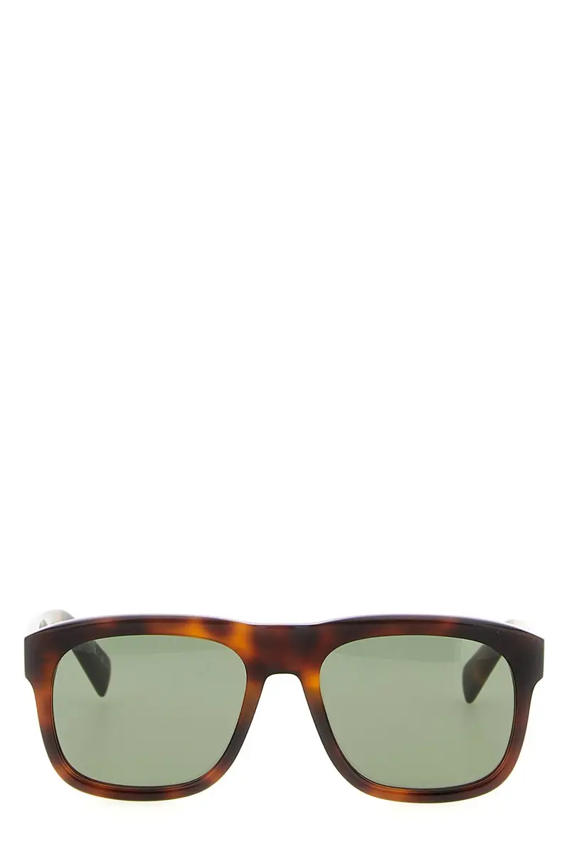 Occhiali Da Sole 'Sl 558' Marrone