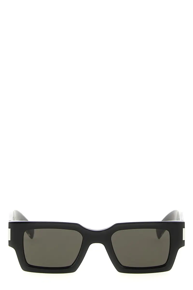 Occhiali Da Sole Sl 572 Nero