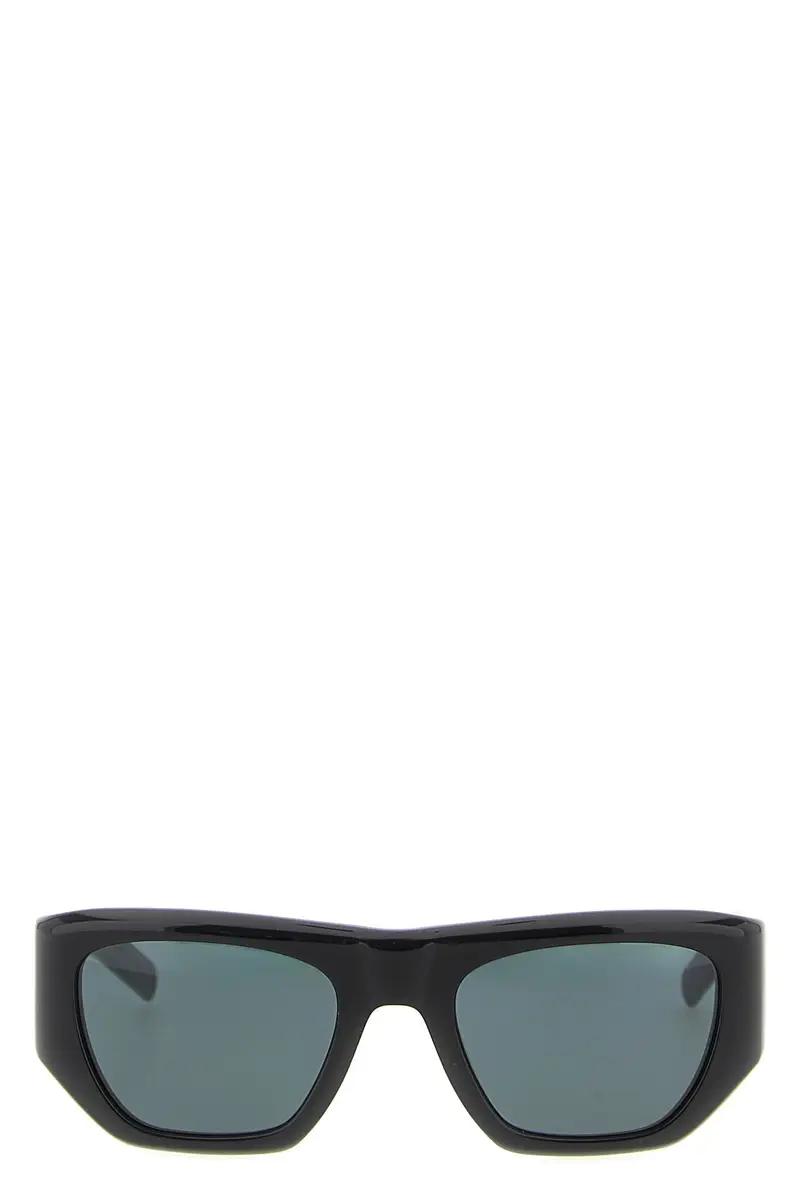 Occhiali Da Sole 'Sl 740' Nero