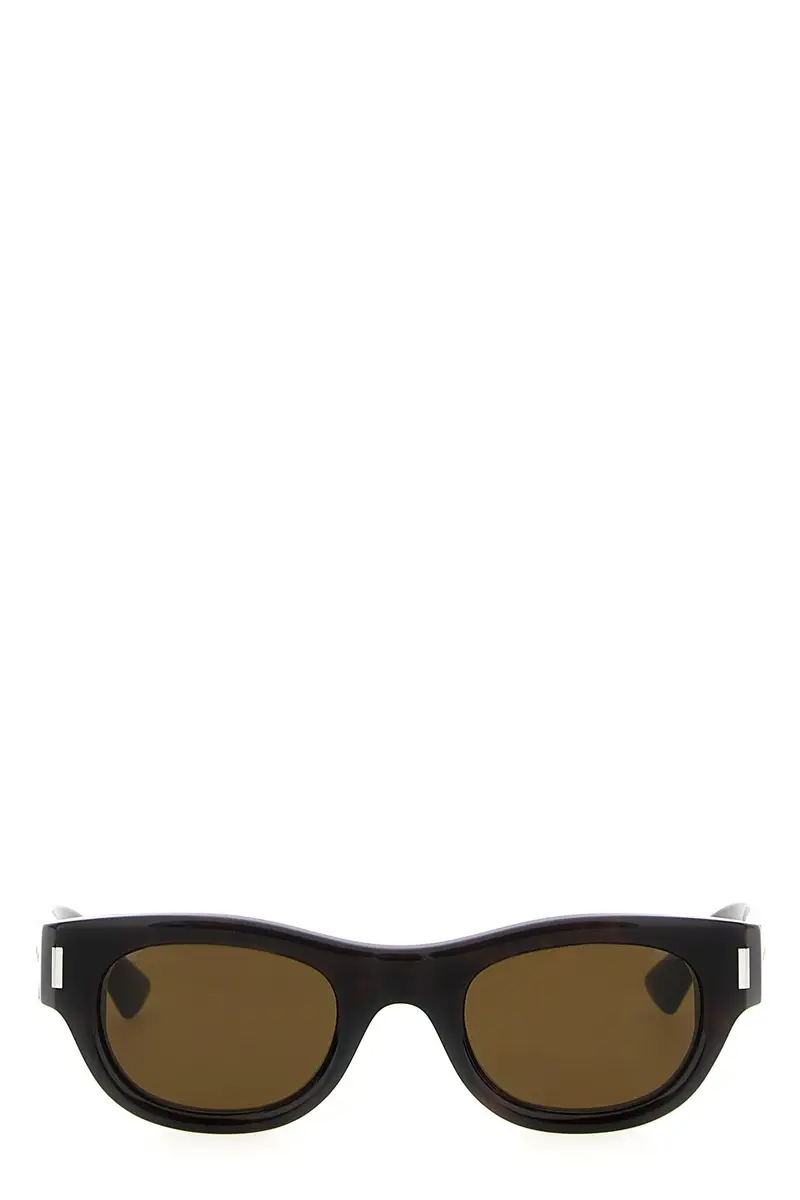 Occhiali Da Sole 'Sl 761' Marrone