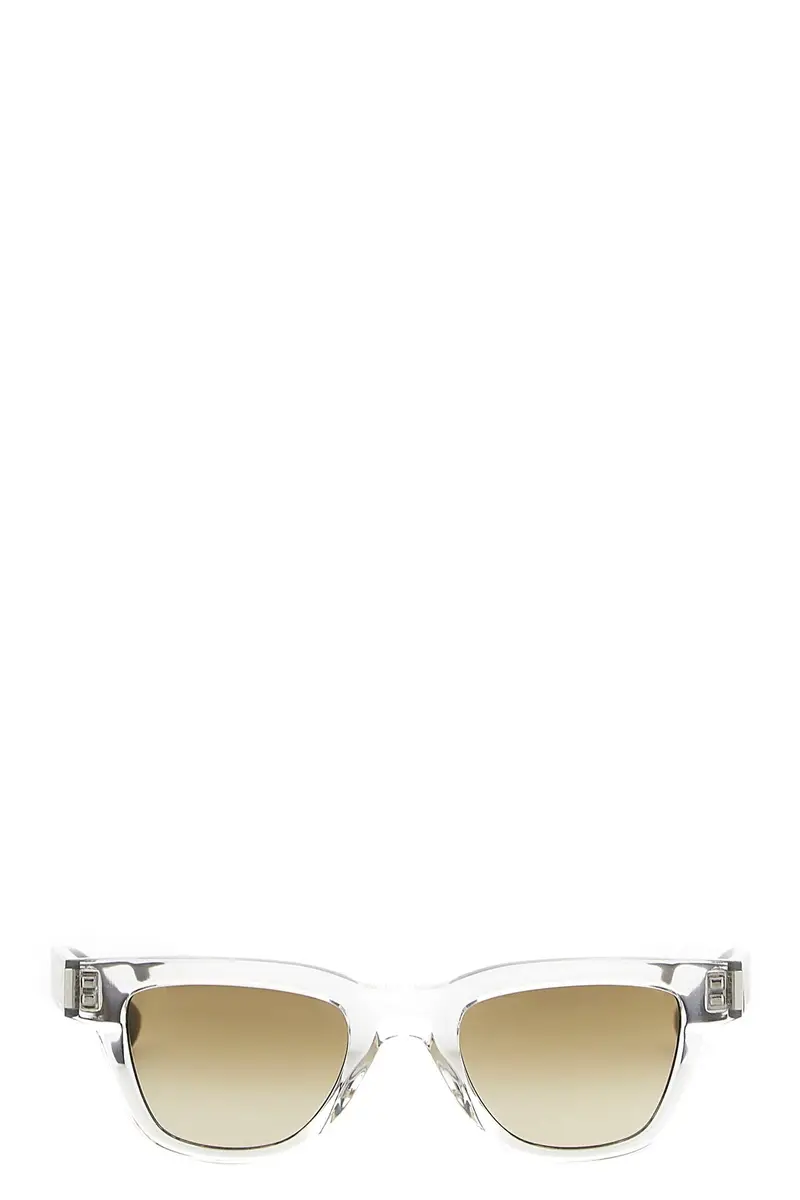 Occhiali Da Sole 'Sl 789' Multi