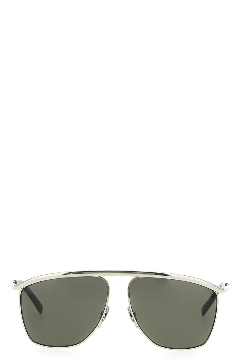 Occhiali Da Sole 'Sl 820 Victorie' Grigio