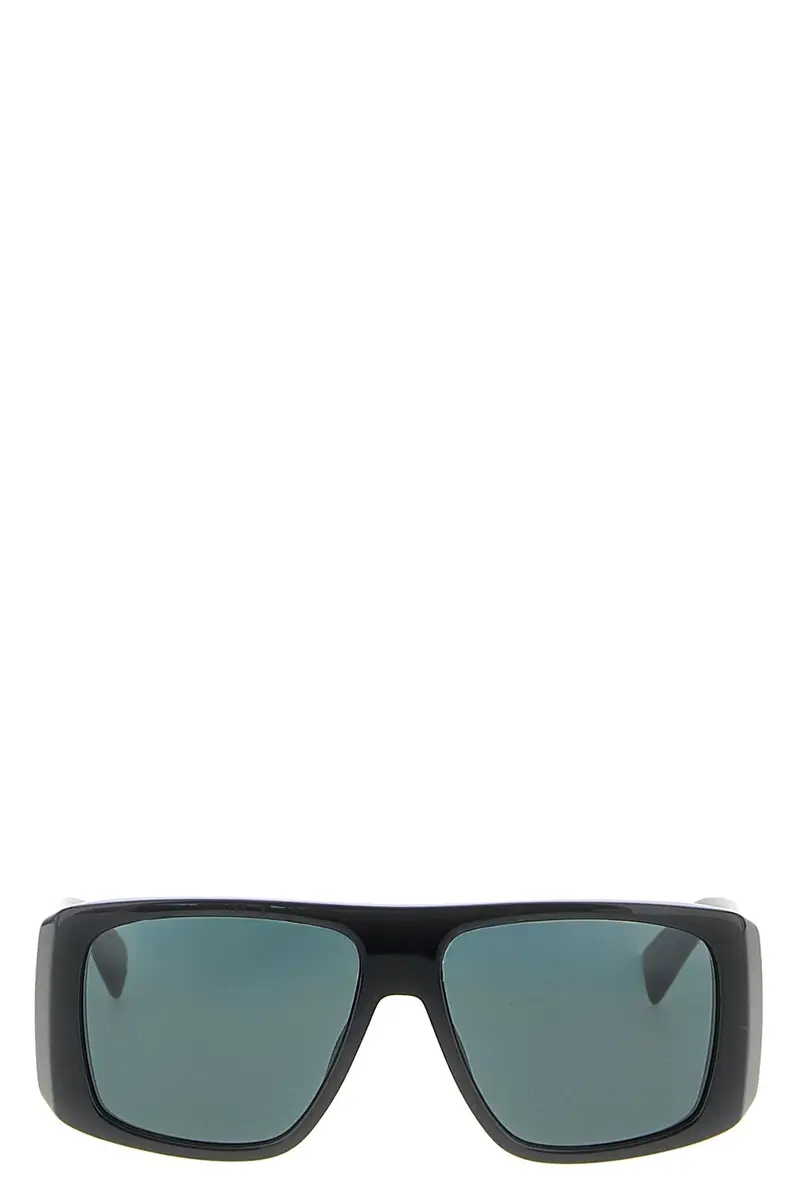 Occhiali Da Sole 'Sl 832' Nero