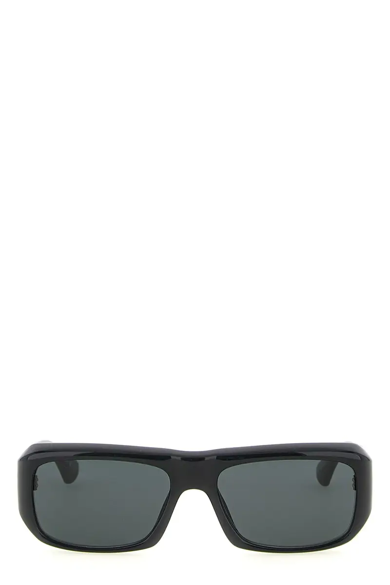 Occhiali Da Sole Sl 869 Nero