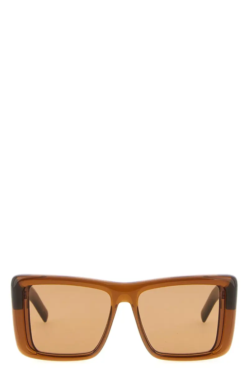 Occhiali Da Sole Sl 900 Howl Marrone