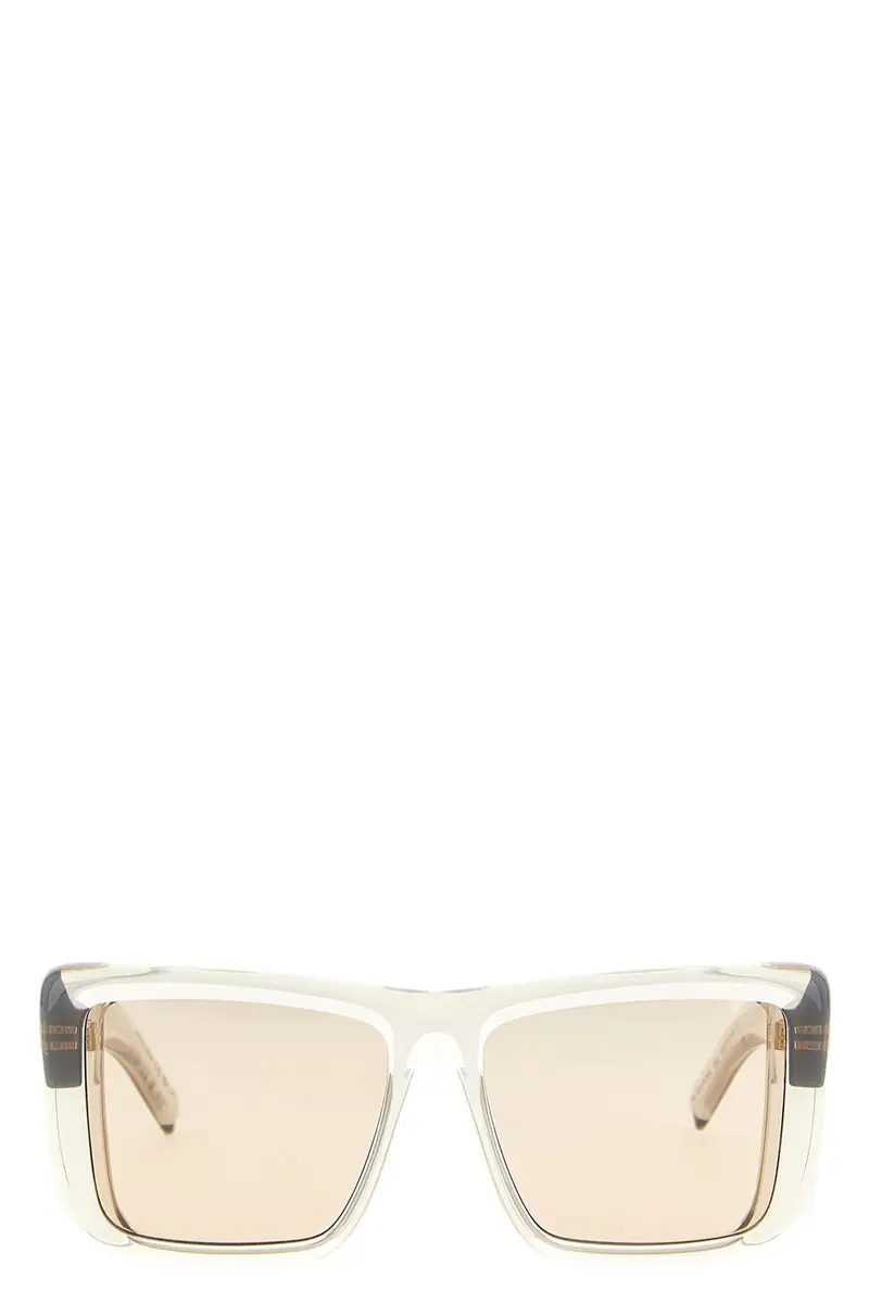 Occhiali Da Sole Sl 900 Howl Trasparente