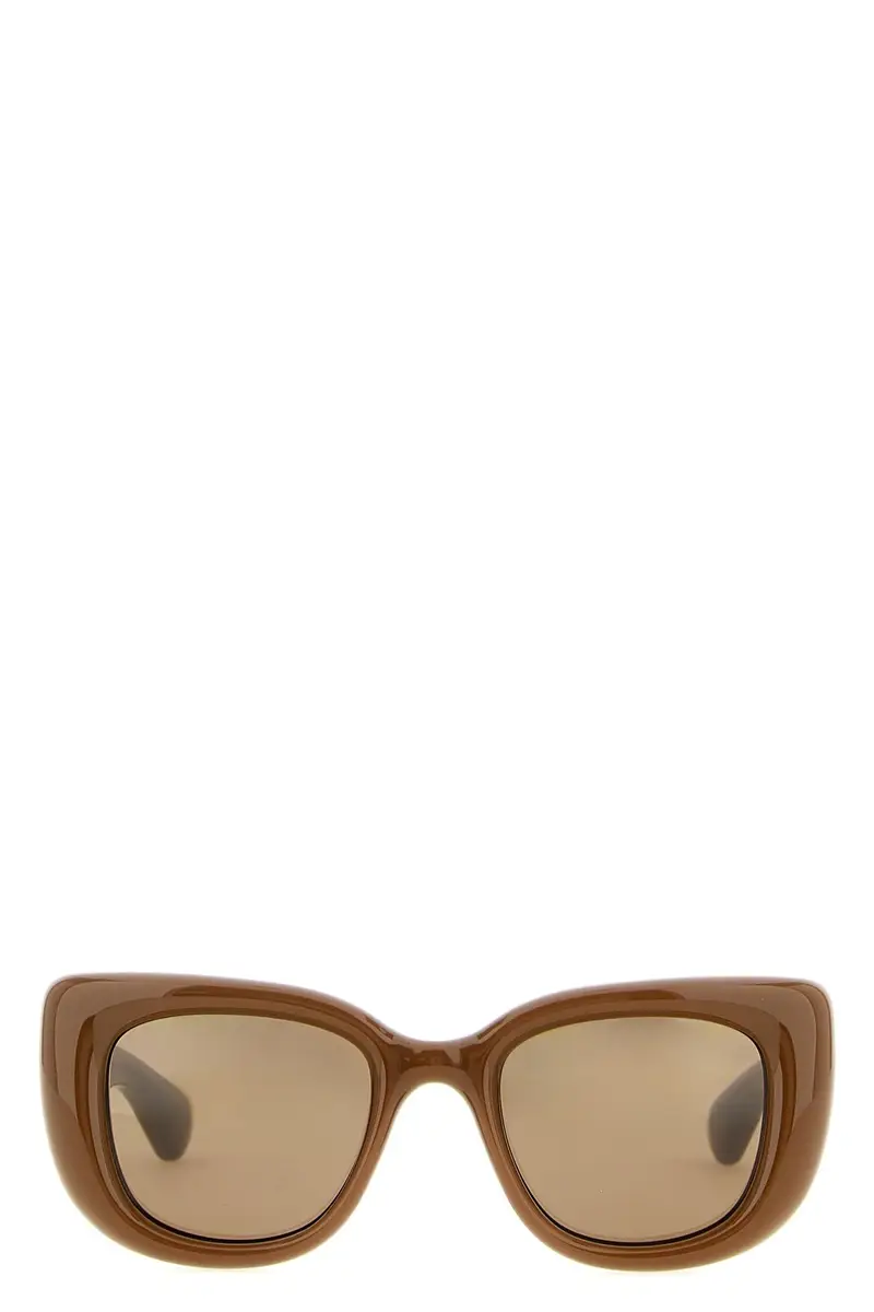 Occhiali Da Sole Sl 903 Howl Marrone