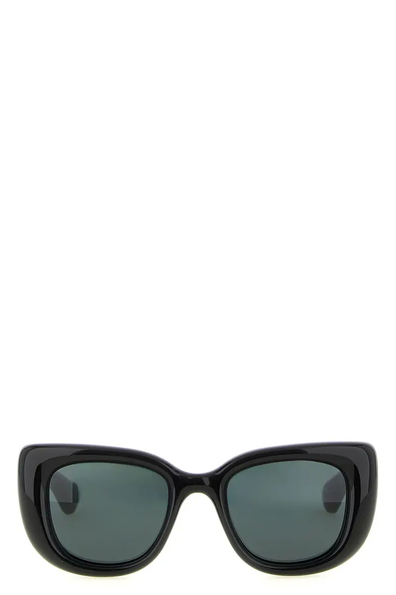 Occhiali Da Sole Sl 903 Howl Nero