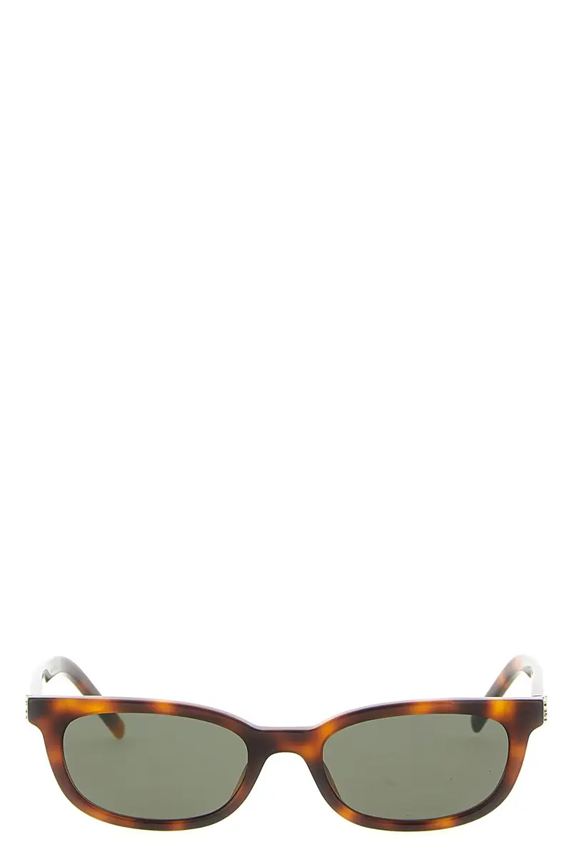 Occhiali Da Sole Sl M160 Marrone