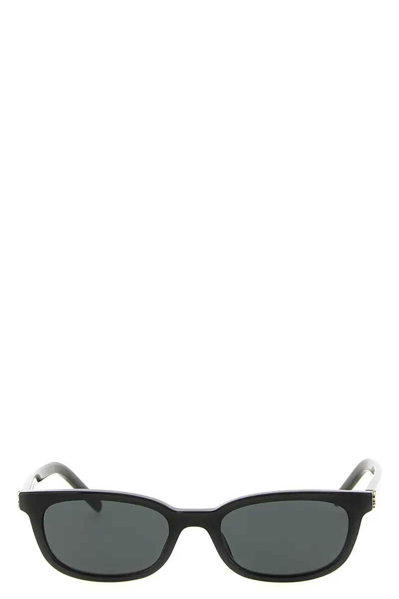 Occhiali Da Sole Sl M160 Nero