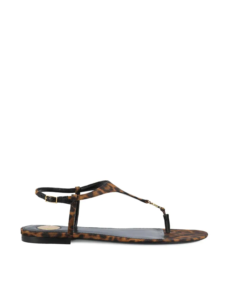 Samdali Cassandra MARRONE