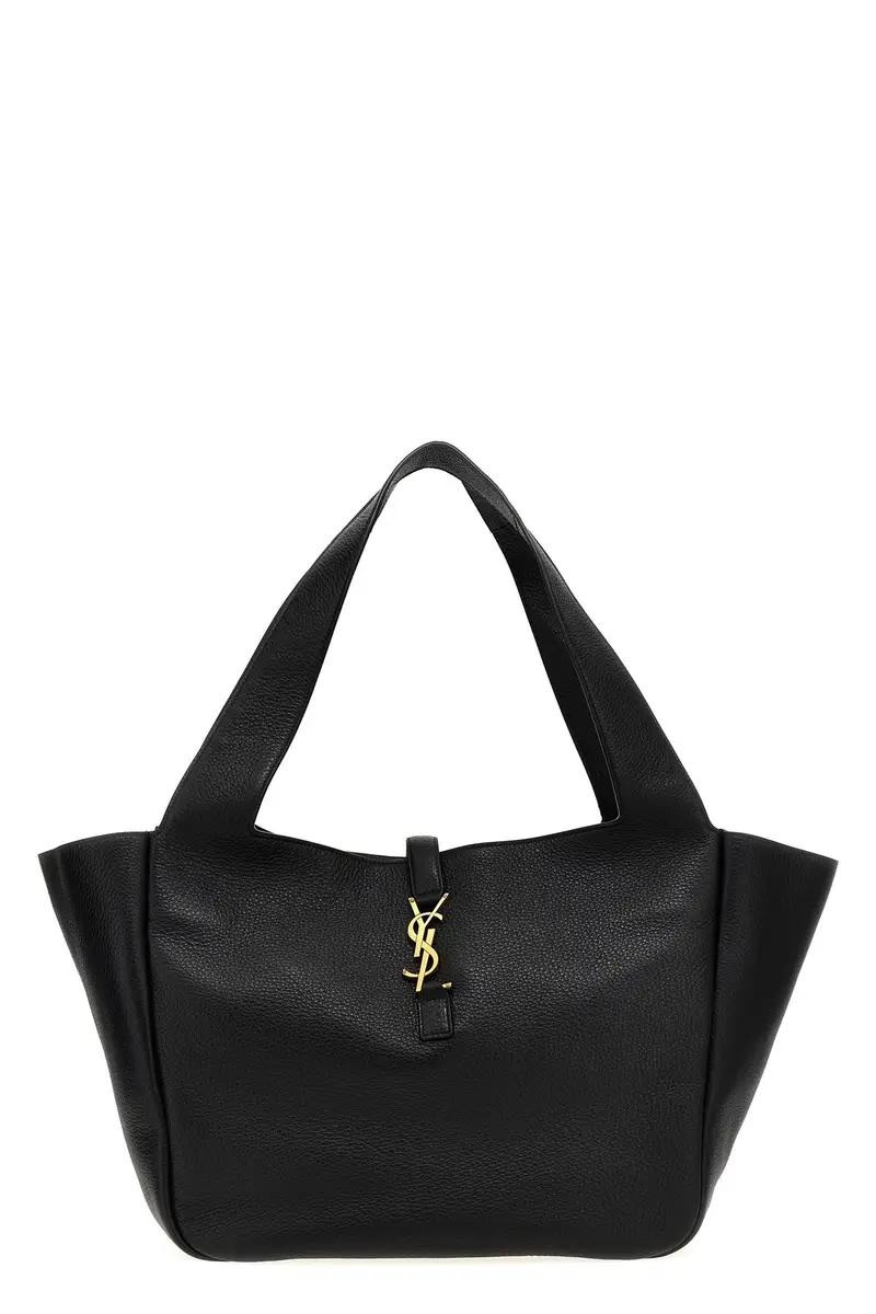 Shopping Le 5 À 7 Bea Nero