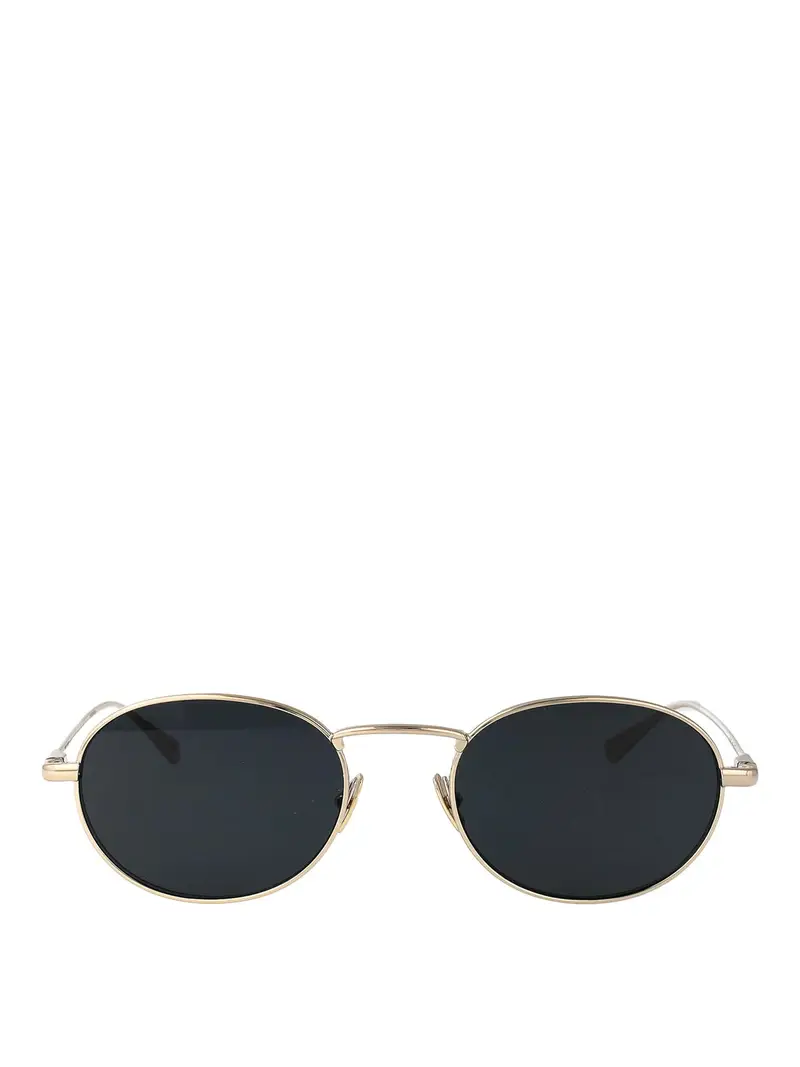 SL 799 occhiali da sole Oro