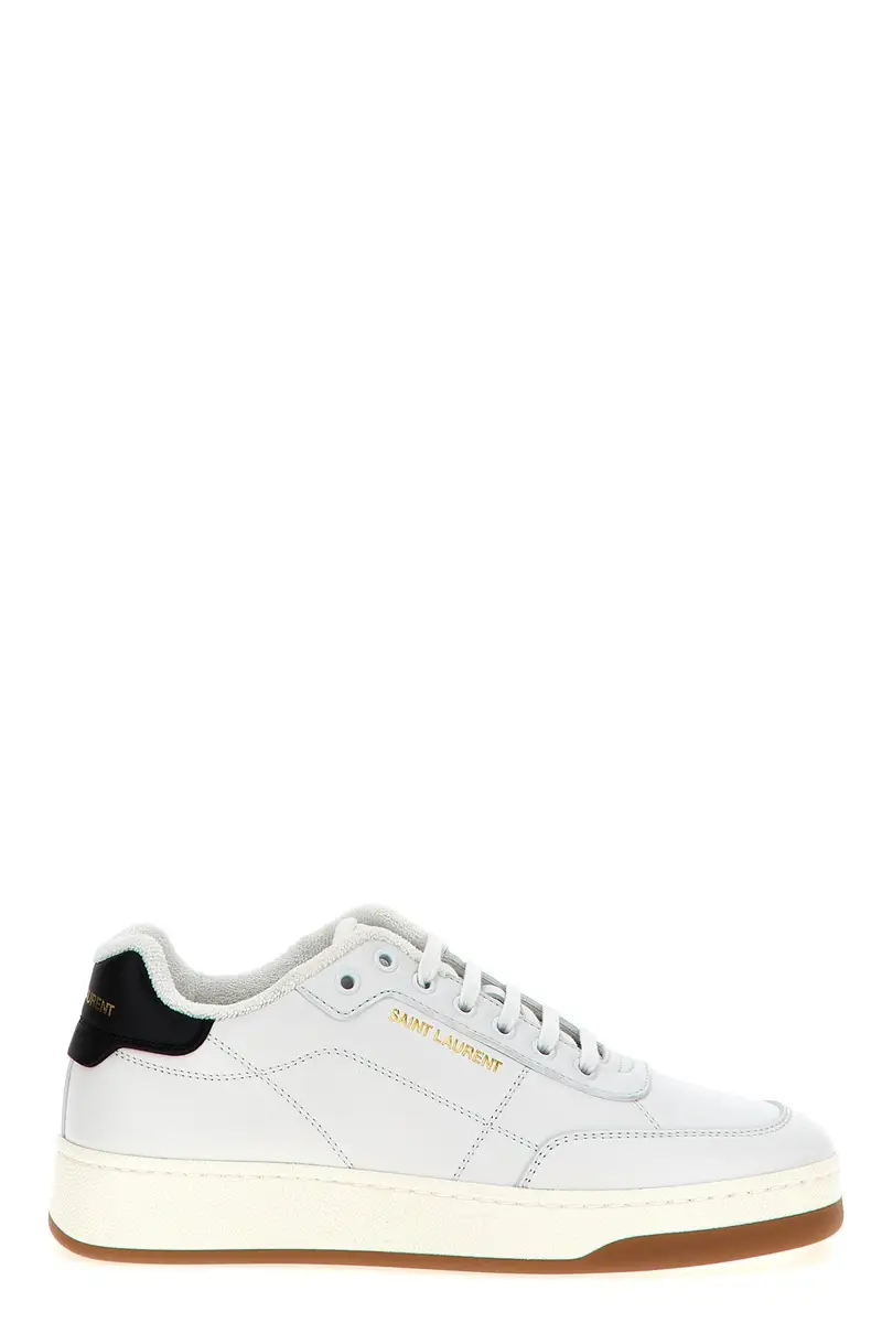 Sneaker 'Sl/61' Bianco