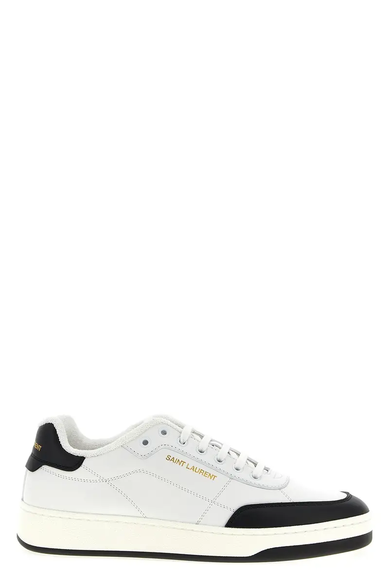 Sneakers 'Sl/61' Bianco