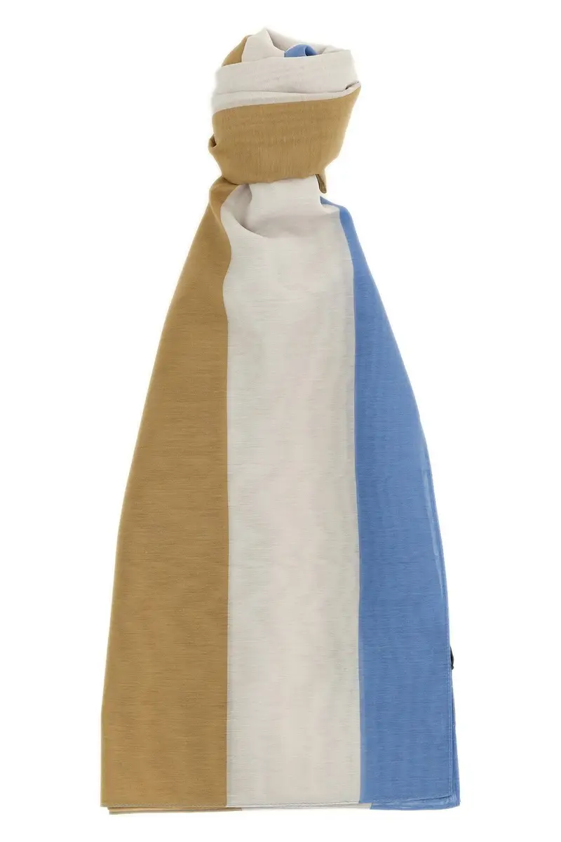 Stola Cassandre Multi