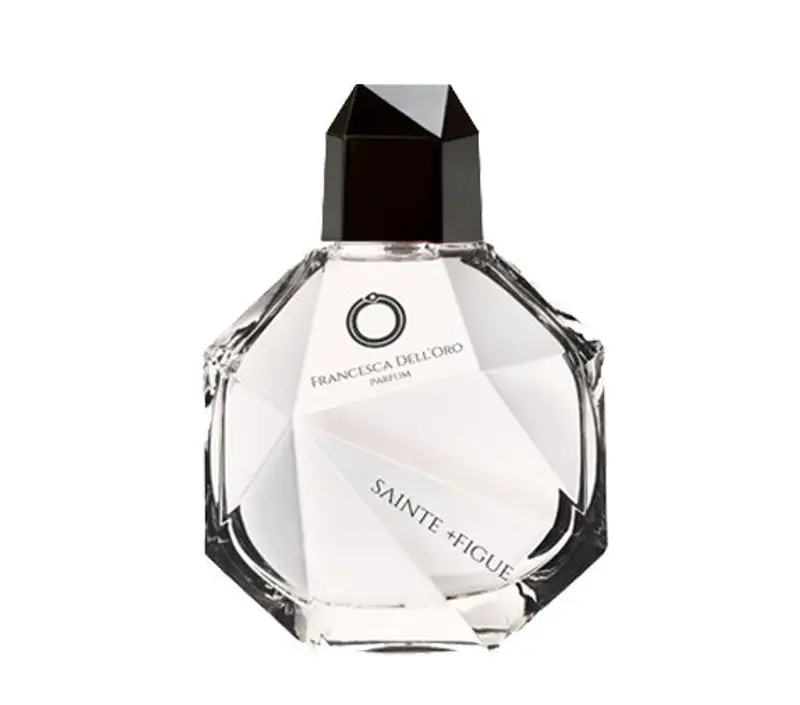 Sainte + Figue (Parfume 100ml)