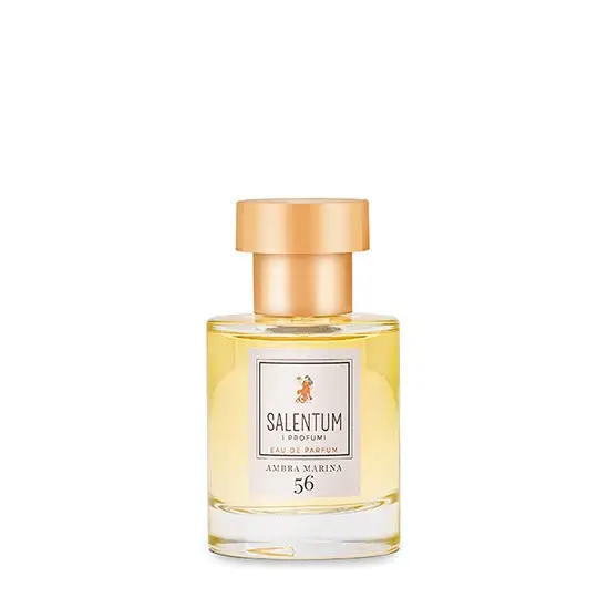 Ambra Marina Eau de Parfum 50 ml