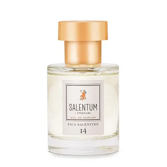 fico Salentino Eau de Parfum 100 ml