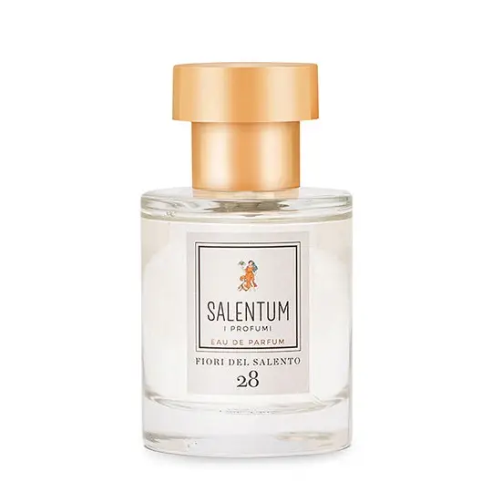 Fiori di Salento Eau de Parfum 100 ml