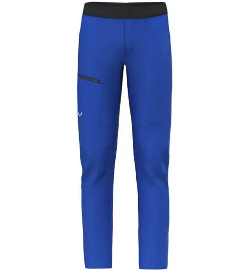 Agner Light 2 Dst M - pantaloni arrampicata - uomo Blue